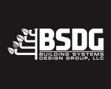 /public/logoimage/1551852524Building Systems Design Group, LLC Logo 48.jpg